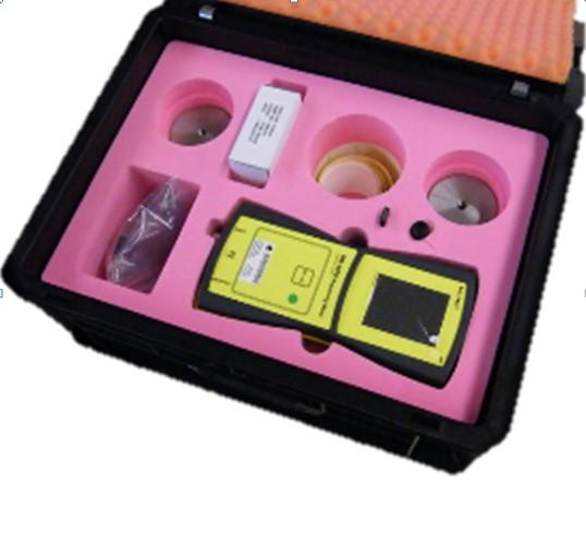 Safe-STAT Teraohmmeter RM 4000 Test-kit