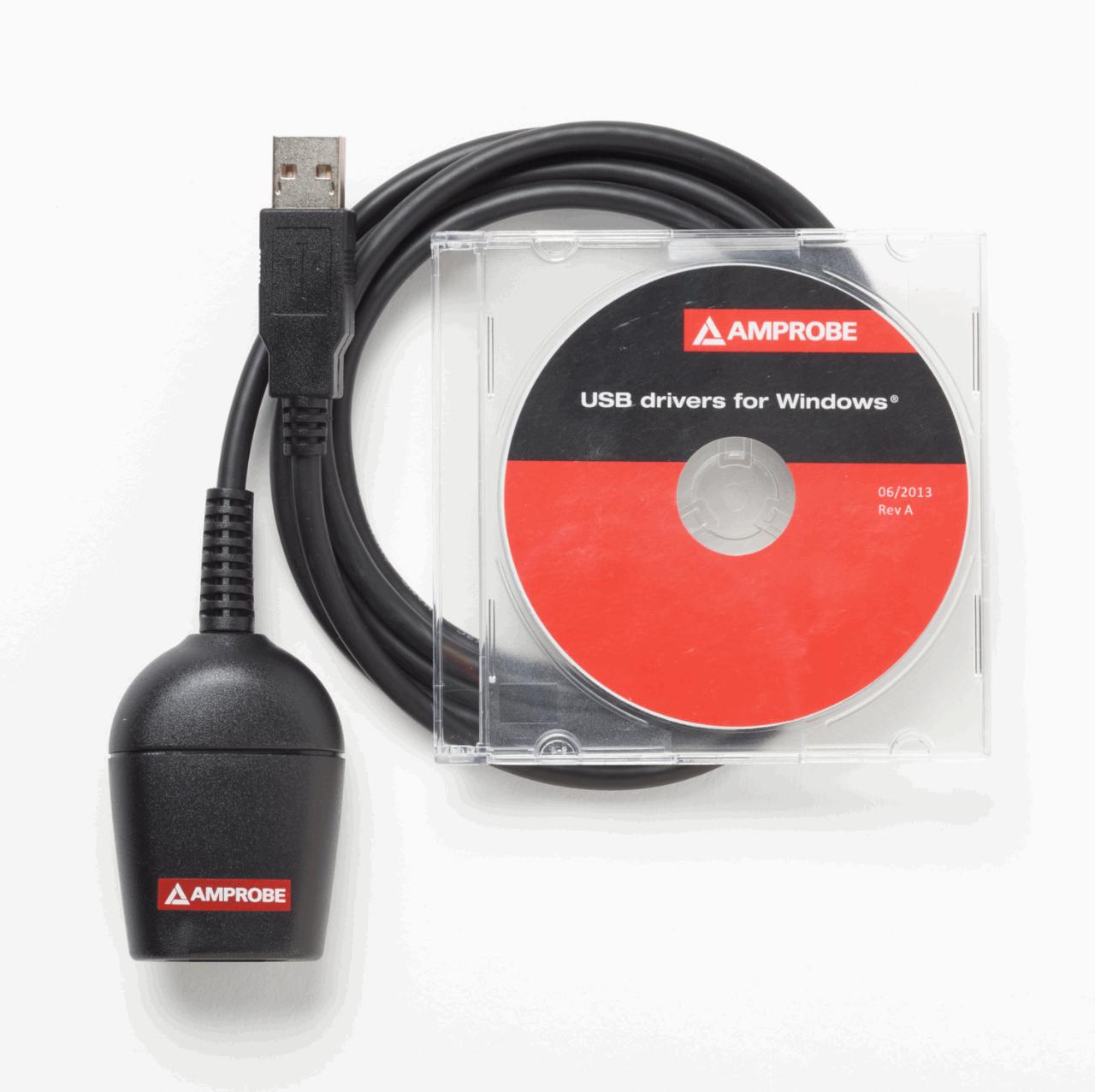 TL-USB,download cable for pro install series with CD driver